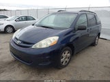 Toyota Sienna Le 5TDZA23C66S460873 снимка