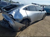 Toyota Prius Le JTDACAAU1R3046371 fotografie