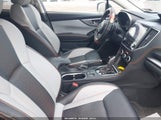 Subaru Crosstrek Limited JF2GTHMC1MH261820 снимка