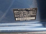 Subaru Crosstrek Limited JF2GTHMC1MH261820 снимка