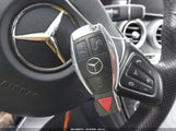 Mercedes-Benz Glc 300 Coupe 4Matic WDC0J4KB0HF220602 fotografie
