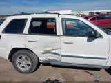 Jeep Grand Cherokee Laredo 1J8HS48P17C595402 снимка
