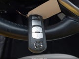 Mazd Cx-5 Grand Touring A Grand Touring JM3KFBDL9H0188088 снимка