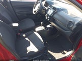 Mitsubishi Mirage Es ML32A3HJ5KH005724 снимка