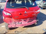 Mitsubishi Mirage Es ML32A3HJ5KH005724 снимка