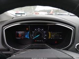 Ford Fusion Titanium 3FA6P0K9XFR145241 снимка