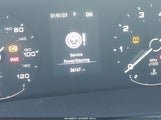 Ram Promaster  Low Roof 136 Wb 3C6LRVVG6PE551354 снимка