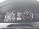 Toyota Camry Se 4T1BF1FK5FU030789 снимка