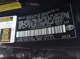 Toyota Camry Se 4T1BF1FK5FU030789 снимка
