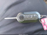 Ram Promaster City Tradesman ZFBERFAB9J6J80319 снимка