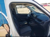 Ram Promaster City Tradesman ZFBERFAB9J6J80319 снимка