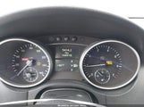 Mercedes-Benz Ml 350 4Matic 4JGBB86E38A361440 photo