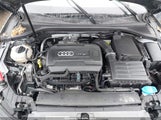 Audi A3 1.8T Premium WAUA7GFF5G1018449 снимка