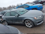 Audi A3 1.8T Premium WAUA7GFF5G1018449 снимка