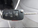 Audi A3 1.8T Premium WAUA7GFF5G1018449 снимка