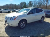 Nissan Rogue S JN8AS5MT1AW004402 снимка