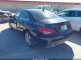 Mercedes-Benz Cla 250 WDDSJ4EB7KN739546 снимка
