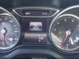 Mercedes-Benz Cla 250 WDDSJ4EB7KN739546 снимка