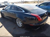 Jaguar Xj SAJWA1CB9CLV22608 fotografie