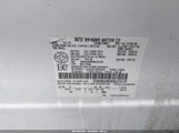 Ford Flex Limited 2FMHK6D80KBA23579 снимка