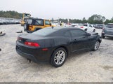 Chevrolet Camaro 1Ls 2G1FA1E32F9103668 fotografie