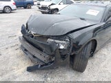 Chevrolet Camaro 1Ls 2G1FA1E32F9103668 снимка