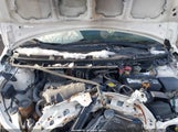 Toyota Yaris JTDBT923X81263274 снимка