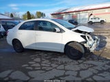 Toyota Yaris JTDBT923X81263274 снимка