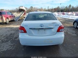 Toyota Yaris JTDBT923X81263274 снимка