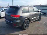 Jeep Grand Cherokee Overland 1C4RJECG4EC475960 photo
