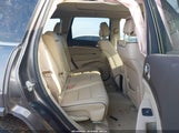 Jeep Grand Cherokee Overland 1C4RJECG4EC475960 photo