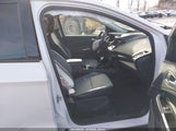 Ford Escape Se 1FMCU9GD6KUC23682 снимка