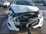 Ford Escape Se 1FMCU9GD6KUC23682 снимка