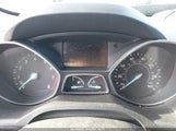 Ford Escape Se 1FMCU9GD6KUC23682 снимка