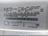 Ford Escape Se 1FMCU9GD6KUC23682 снимка