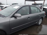 Hyundai Sonata Gls 5NPET4AC4AH630220 снимка