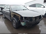 Hyundai Sonata Gls 5NPET4AC4AH630220 снимка