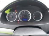 Hyundai Sonata Gls 5NPET4AC4AH630220 снимка