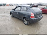 Hyundai Accent Gs KMHCM36C79U141055 снимка
