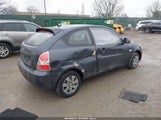 Hyundai Accent Gs KMHCM36C79U141055 снимка