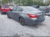 Nissan Altima 2.5 Sv 1N4AL3AP9JC175572 fotografie