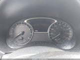 Nissan Altima 2.5 Sv 1N4AL3AP9JC175572 photo