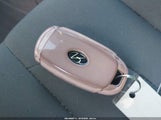 Hyundai Elantra Sel 5NPLM4AG5NH079082 снимка