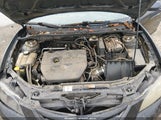 Mazda Mazda3 S Sport JM1BK324691245008 снимка