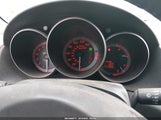 Mazda Mazda3 S Sport JM1BK324691245008 снимка