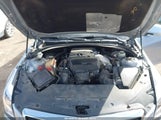 Cadillac Ats Luxury 1G6AF5RX7J0103372 снимка