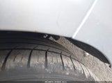 Cadillac Ats Luxury 1G6AF5RX7J0103372 снимка