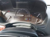 Cadillac Ats Luxury 1G6AF5RX7J0103372 снимка