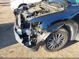 Mazda Cx-5 Touring JM3KFBCM0K0524180 снимка