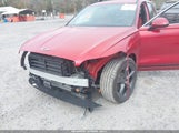 Genesis Gv70 2.5T Sport Prestige 5NMMFDTB3TH050660 fotografie